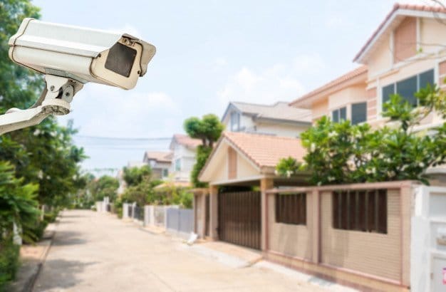 Proteger tu Segunda Residencia