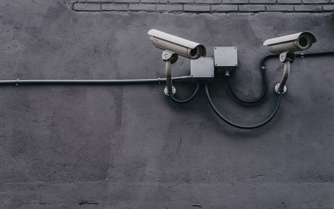 Alarmas de intrusión en Córdoba